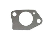 GUARNIZIONE CARBURATORE PER GENERATORE- - per ns. cod.264402 (CDF07860) - 1 pezzi EXCEL