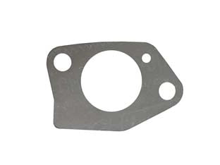 GUARNIZIONE CARBURATORE PER GENERATORE- - per ns. cod.264402 (CDF07860) - 1 pezzi EXCEL