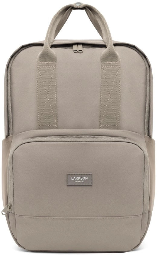 Zak da Uomo e Dama con Porta Laptop 16 Pollici - Borse per Ufficio e Scuola - Borse per Ragazze e Adolescenti - Impermeabile
