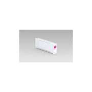 Epson c13t48m30n cartuccia d'inchiostro 1 pz originale magenta