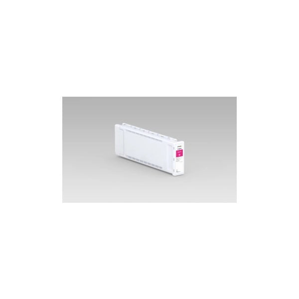 Epson c13t48m30n cartuccia d'inchiostro 1 pz originale magenta