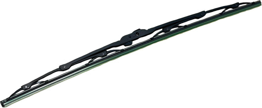 Arexons SPAZZOLA TERGICRISTALLO SUPER VISION  cm. 65