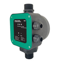 C INTERRUTTORE DI FLUSSO P/SIMPLYPRESS 3 REG.- 1,0 pz