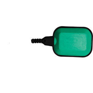 C GALLEGGIANTE IP68 C7 CAVO 3X1 PVC 3 MT- 1,0 pz