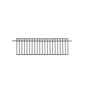 C GRIGLIA P/EASY HOT SIMPLY HOT- 1,0 pz