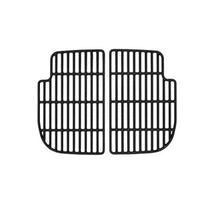 C GRIGLIA P/EASY HOT SIMPLY HOT- 1,0 pz