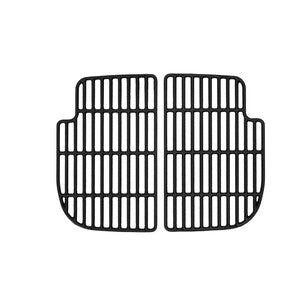 C GRIGLIA P/EASY HOT SIMPLY HOT- 1,0 pz