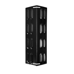 C DIFFUSORE P/EASY HOT SIMPLY HOT- 1,0 pz