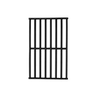 C GRIGLIA PICCOLA P/HOT2 HOT4- 1,0 pz