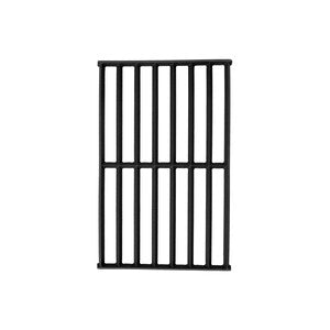 C GRIGLIA PICCOLA P/HOT2 HOT4- 1,0 pz