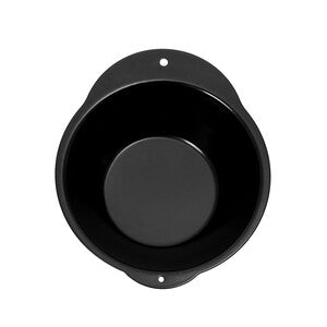 C COPPA RACCOGLITORE GRASSO P/HOT2 HOT3 HOT4- 1,0 pz