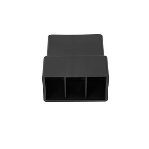 C CUSCINETTO P/HOT2 HOT3 HOT4- 1,0 pz