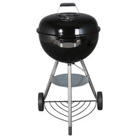 C BARBECUE A CARBONE KRAKATOA CM 54,5X53,5X96- 1,0 pz