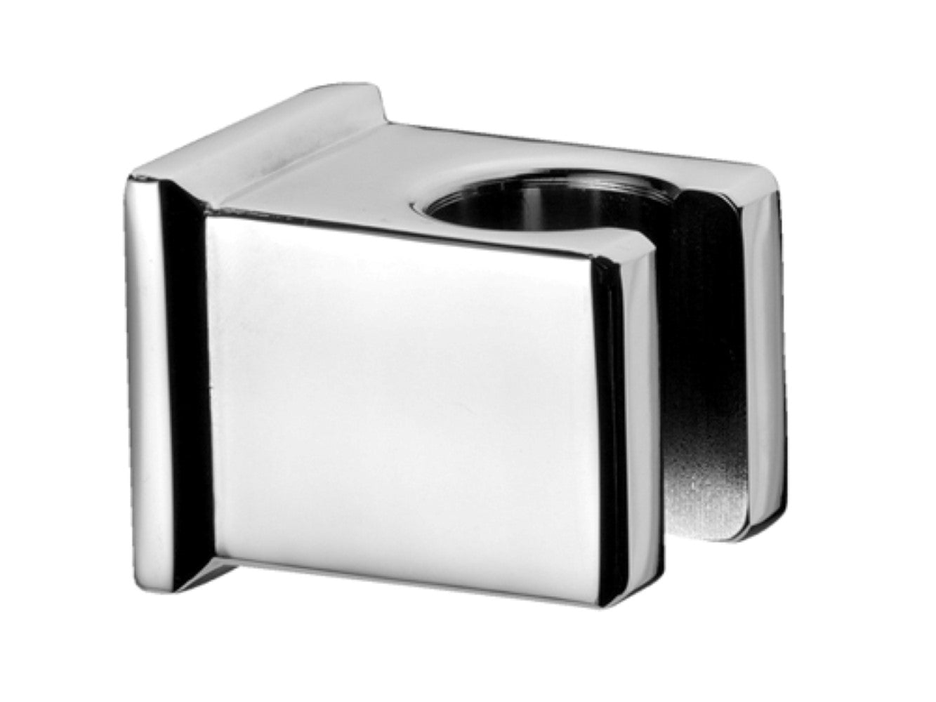 Supporto fisso quadrato per flessibile