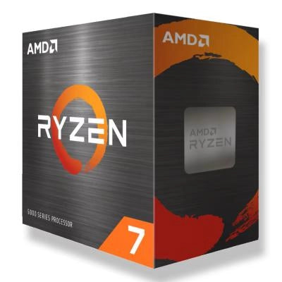 Amd ryzen 7 5700 3 7 amd7 amd 7 ghz (100-100000743sbx) - 168602