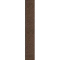 PASSATOIA RUSTIK MARRONE H 52- 20,0 ml