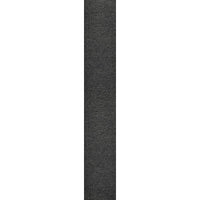 PASSATOIA RUSTIK ANTRACITE H 52- 20,0 ml