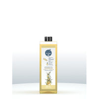 RICARICA OFFICINA DEI FIORI  500ML VANIGLIA- 4,0 pz