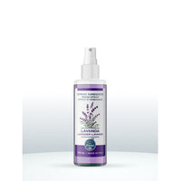 SPRAY AMBIENTE OFFICINA DEI FIORI 150ML LAVANDA- 12,0 pz