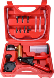 Set di Rilampi di Emergenza - Kit di Rilampi di Emergenza - Set di Rilampi di Emergenza - Set di Rilampi di Emergenza