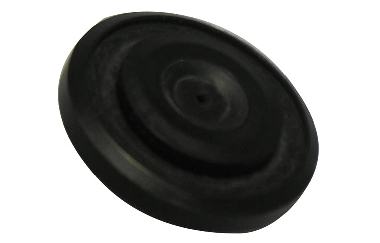MEMBRANA DI CHIUSURA ITS- FLUID- pezzi 1