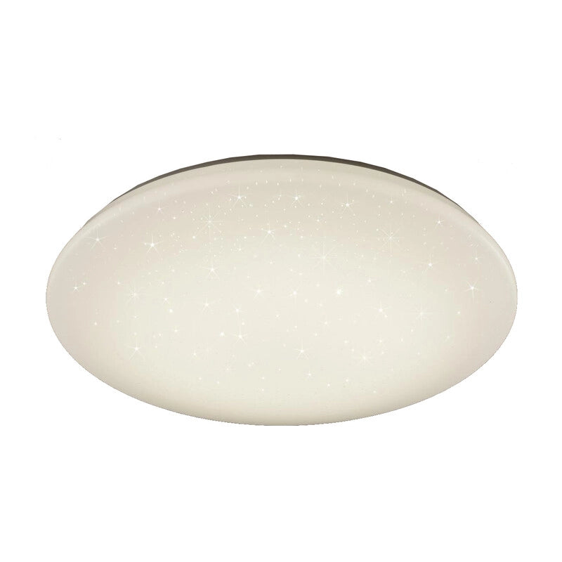 PLAFONIERA LED FUJI TELECOM. 40W 3000/5500K D.74