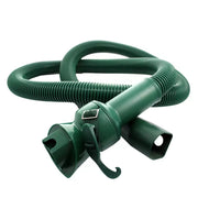Tubo VORWERK FOLLETTO VK 130 131 135 136 140 150 Spallaccio ACCESSORI VK 120 121 - Vorwerk Compatibili