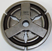 Frizione Motosega A Scoppio 52cc