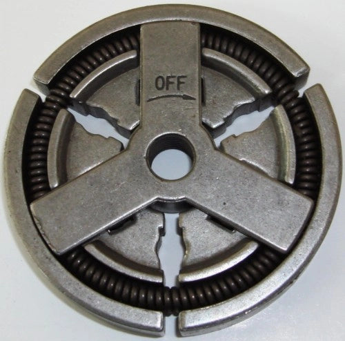 Frizione Motosega A Scoppio 52cc