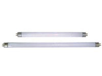 LAMPADE DI RICAMBIO A LED PER ELETTROINSETTICIDA- - 10W - per ns. cod.485432 (CDF12428) - 1 pezzi SYNTESY