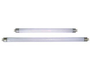 LAMPADE DI RICAMBIO A LED PER ELETTROINSETTICIDA- - 10W - per ns. cod.485432 (CDF12428) - 1 pezzi SYNTESY