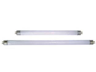 LAMPADE DI RICAMBIO A LED PER ELETTROINSETTICIDA- - 20W - per ns. cod.485470 (CDF12430) - 1 pezzi SYNTESY
