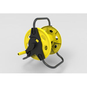 C AVVOLGITUBO 45 M- 1,0 pz