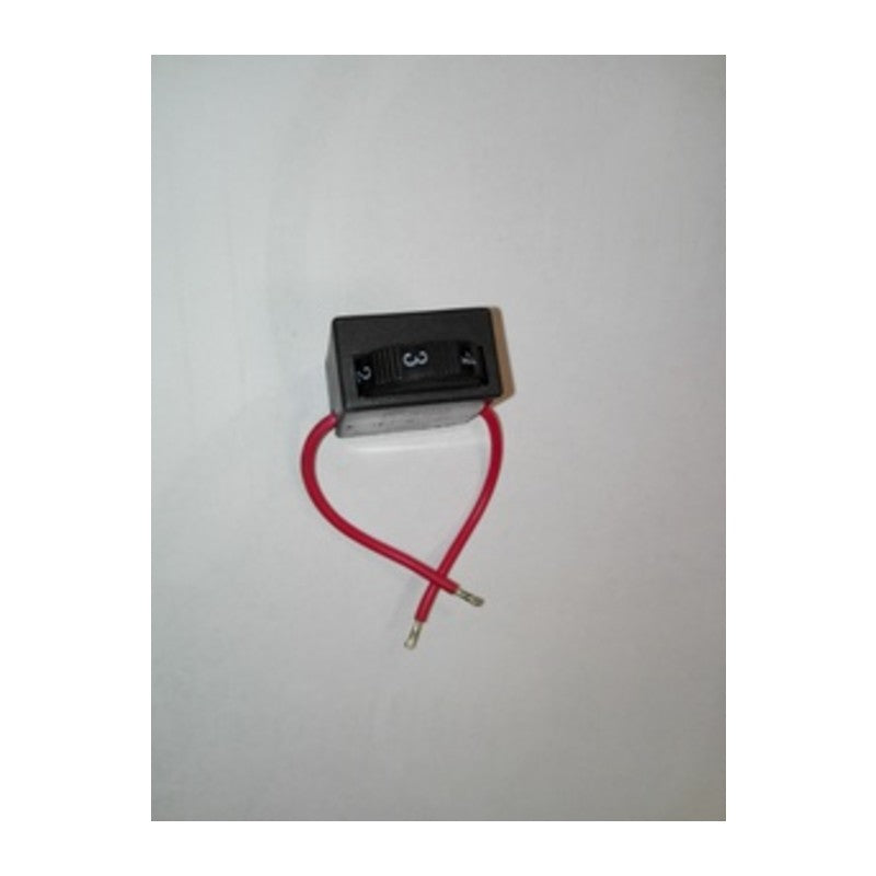 R REGOL.ATORE VELOCITA X CONCORD LEVIG.PARETI 710W- 1,0 pz