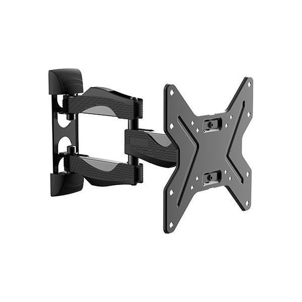 Ciatti eltris200 101,6 cm (40)