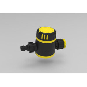 C TEMPORIZZATORE P/IRRIGAZIONE- 1,0 pz