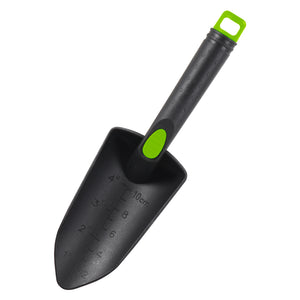 TRAPIANTATORE 'LARGO' cm. 28 x 8  - LIF