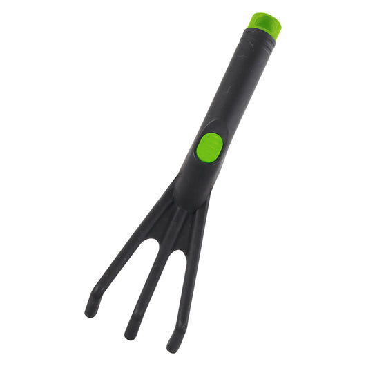 RASTRELLINO COLTIVATORE 3 denti  - LIF