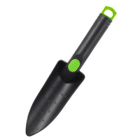 TRAPIANTATORE 'STRETTO' cm 28 x 6  - LIF