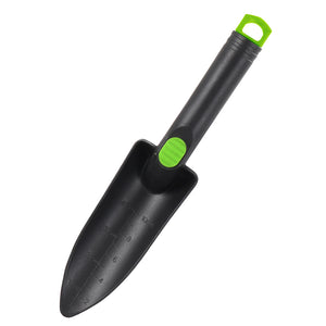 TRAPIANTATORE 'STRETTO' cm 28 x 6  - LIF