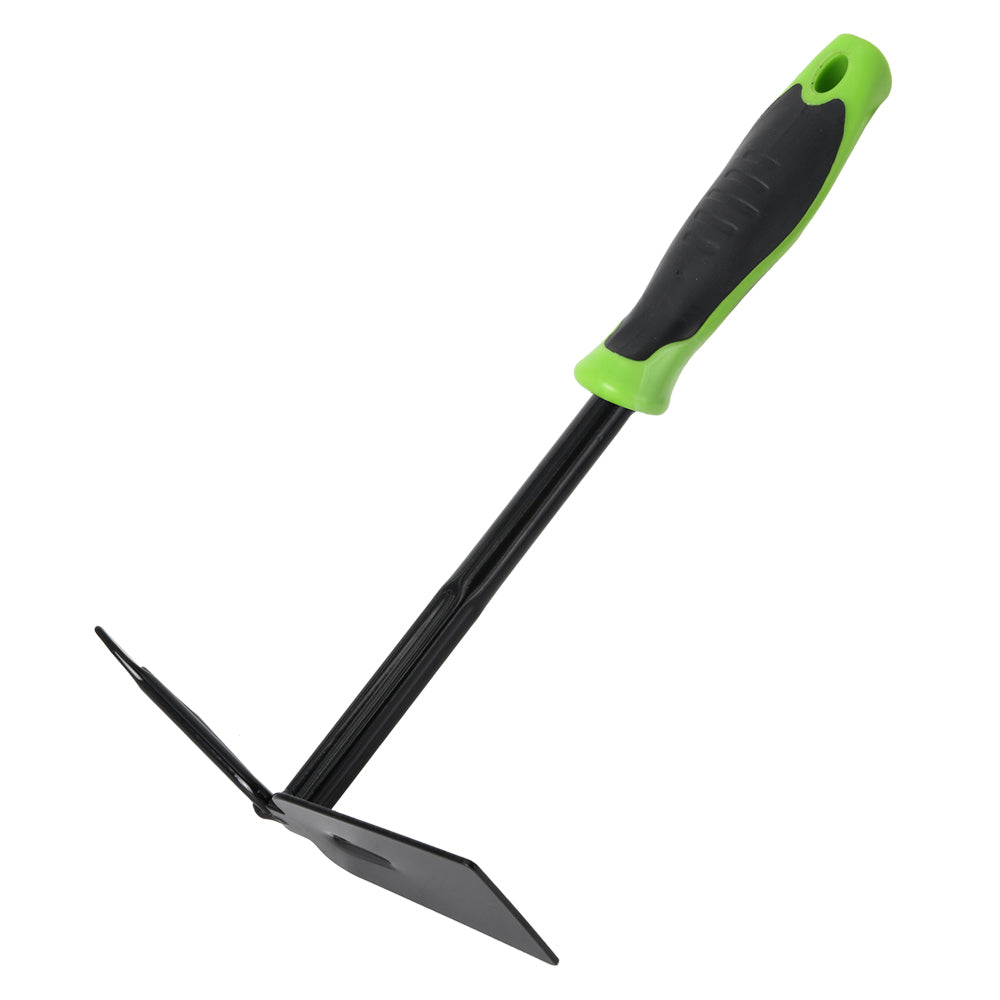 ZAPPETTA CON TRIDENTE cm 31,5x 18,5 x 6,5  - LIF