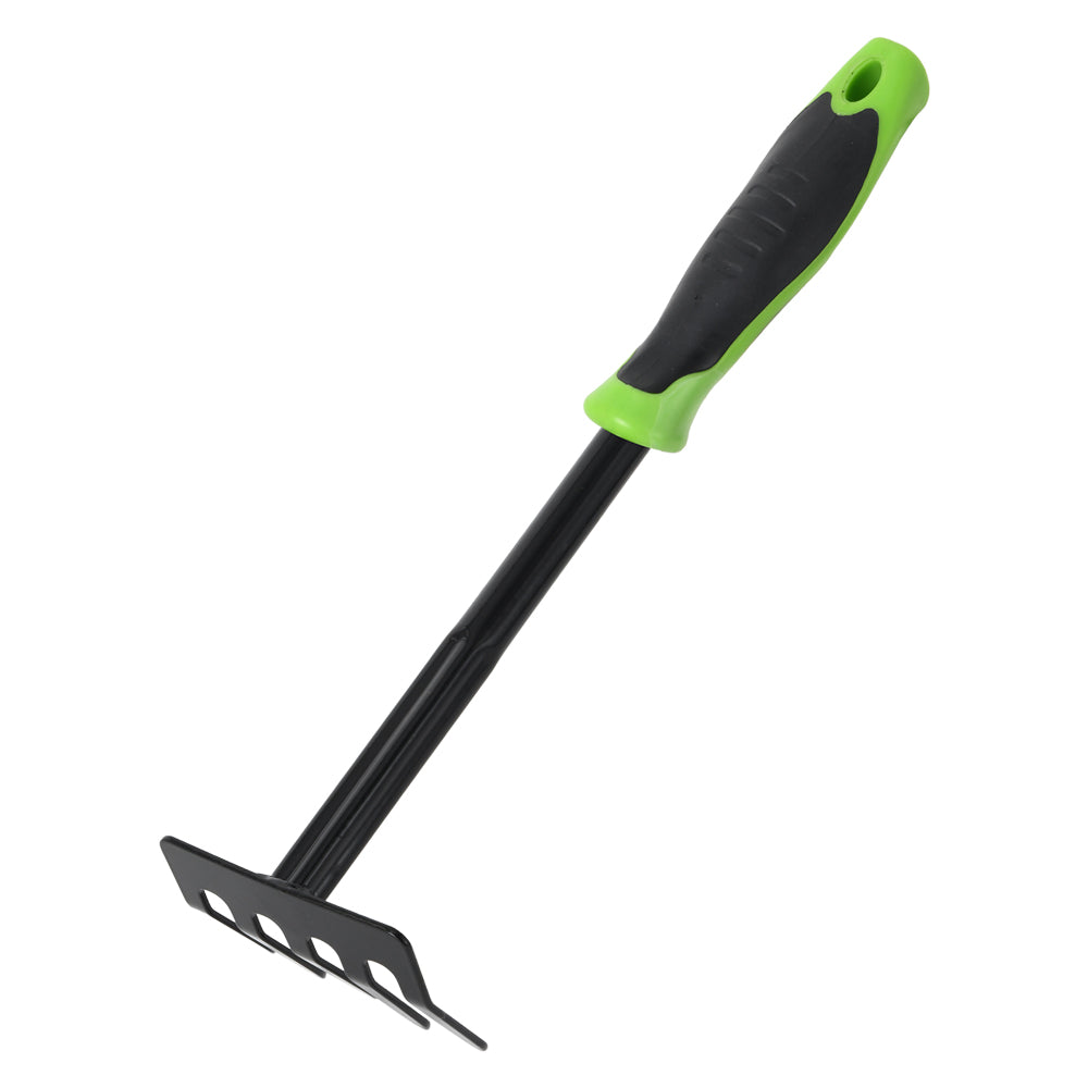 RASTRELLO COLTIVATORE 5 denti  - LIF