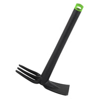 ZAPPETTA CON TRIDENTE cm 32 x 20  - LIF