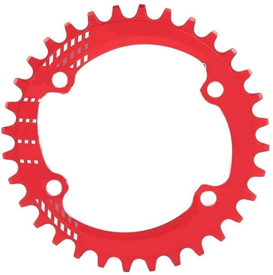 Fascia di sostegno in alluminio - Progettata ergonomicamente - Compatibile con M6000/M7000/M8000 - Leggera - Duratura garantita - Sostituzione perfetta - Fascia di sostegno per bicicletta
