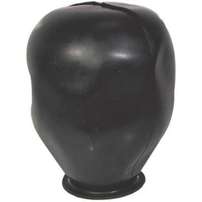 MEMBRANA PER SFERA AUTOCLAVE VAREM D. 80- per 100-150 lt- DH- pezzi 1