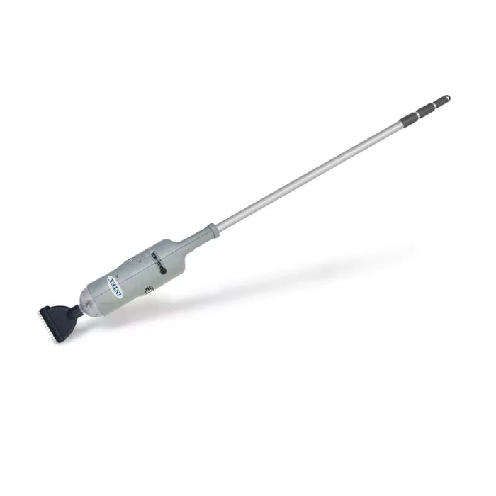 VACUUM RICARICABILE per piscine Ø fino a 549 cm.  - INTEX