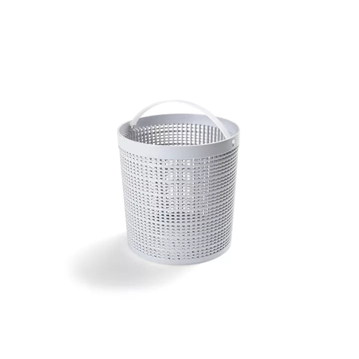 SKIMMER DI SUPERFICIE art. 28000  - INTEX