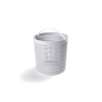 SKIMMER DI SUPERFICIE art. 28000  - INTEX