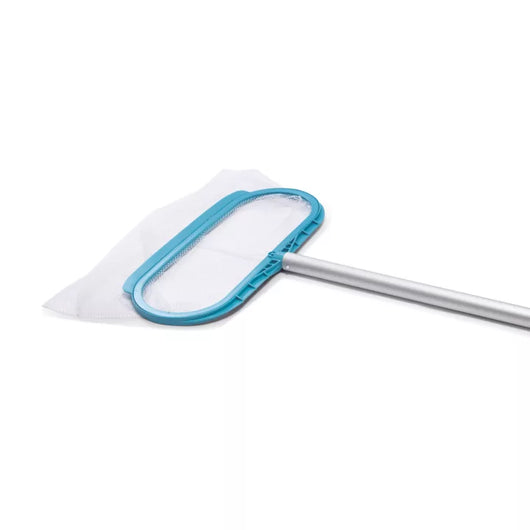 RETINA RACCOGLI FOGLIE A SACCO 29051  - INTEX