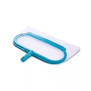 KIT PULIZIA PISCINA 'DELUXE' art. 29057  - INTEX